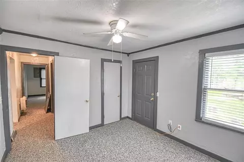 218 W Apache St, Purcell, OK 73080 photo 16