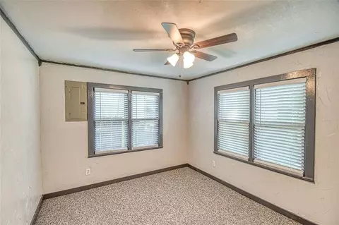 218 W Apache St, Purcell, OK 73080 photo 11