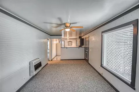 218 W Apache St, Purcell, OK 73080 photo 5