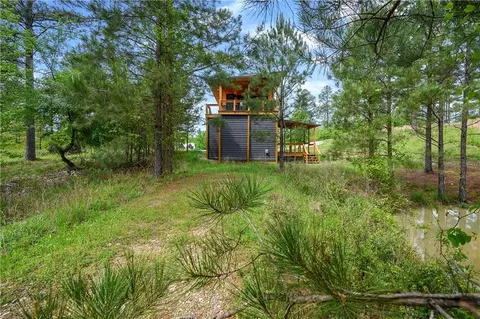 358 W Eagle Mountain Trl, Broken Bow, OK 74728 photo 39