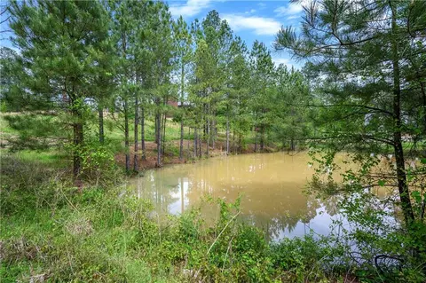 358 W Eagle Mountain Trl, Broken Bow, OK 74728 photo 40