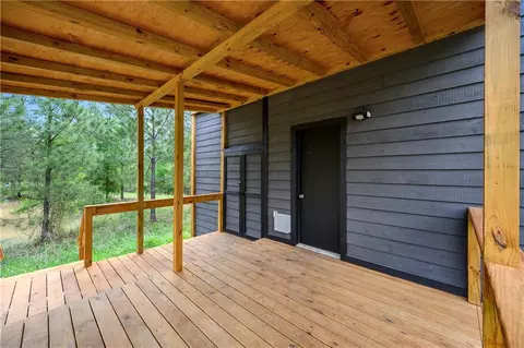 358 W Eagle Mountain Trl, Broken Bow, OK 74728 photo 34