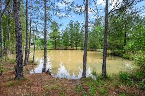 358 W Eagle Mountain Trl, Broken Bow, OK 74728 photo 38