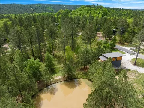358 W Eagle Mountain Trl, Broken Bow, OK 74728 photo 6
