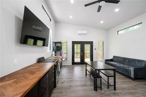 358 W Eagle Mountain Trl, Broken Bow, OK 74728 photo 7