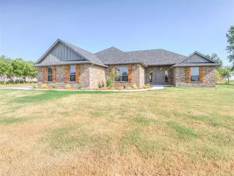 1696 Timber Trails Dr, Tuttle, OK 73089 photo 42