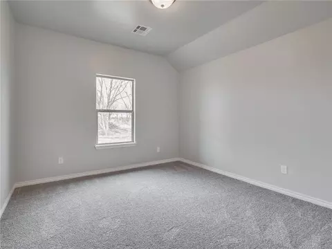 1696 Timber Trails Dr, Tuttle, OK 73089 photo 31