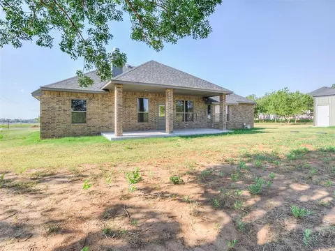 1696 Timber Trails Dr, Tuttle, OK 73089 photo 38