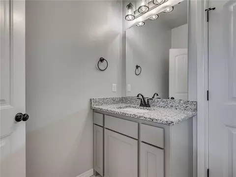 1696 Timber Trails Dr, Tuttle, OK 73089 photo 18