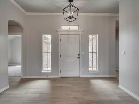 1696 Timber Trails Dr, Tuttle, OK 73089 photo 4