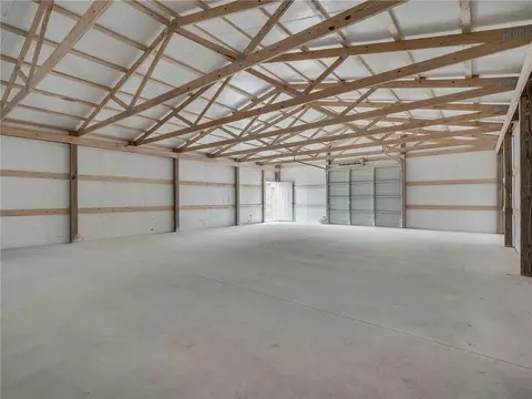 1696 Timber Trails Dr, Tuttle, OK 73089 photo 37