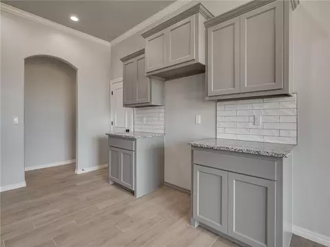 1696 Timber Trails Dr, Tuttle, OK 73089 photo 11