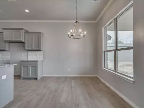 1696 Timber Trails Dr, Tuttle, OK 73089 photo 14