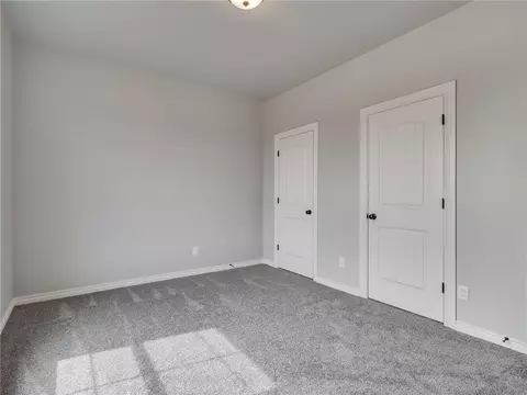 1696 Timber Trails Dr, Tuttle, OK 73089 photo 24