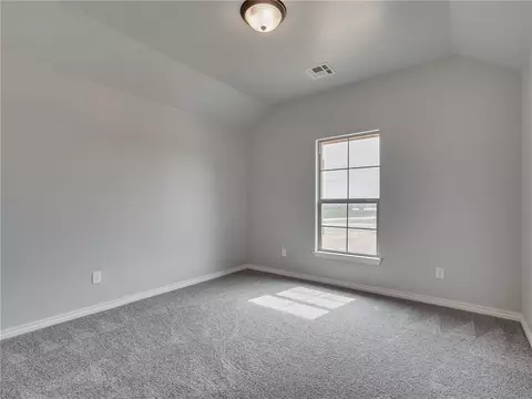 1696 Timber Trails Dr, Tuttle, OK 73089 photo 27
