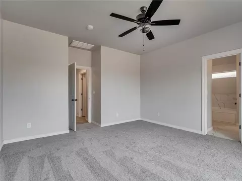 1696 Timber Trails Dr, Tuttle, OK 73089 photo 16