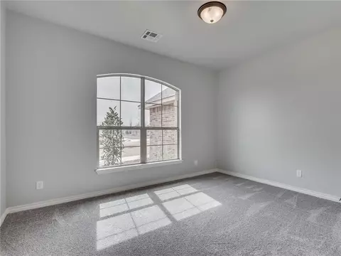 1696 Timber Trails Dr, Tuttle, OK 73089 photo 23