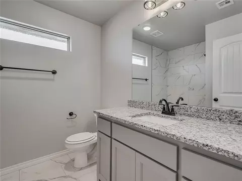 1696 Timber Trails Dr, Tuttle, OK 73089 photo 30