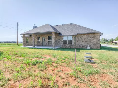 1696 Timber Trails Dr, Tuttle, OK 73089 photo 39