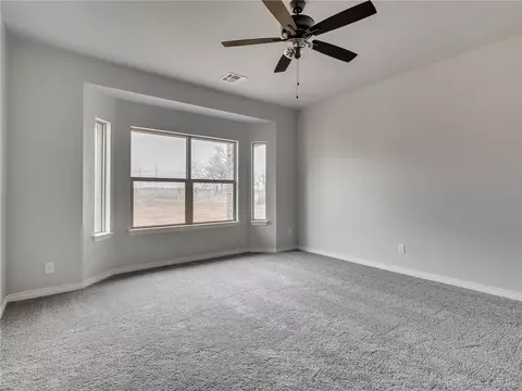 1696 Timber Trails Dr, Tuttle, OK 73089 photo 17