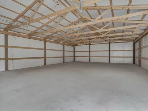 1696 Timber Trails Dr, Tuttle, OK 73089 photo 36