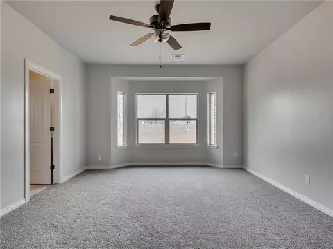 1696 Timber Trails Dr, Tuttle, OK 73089 photo 15