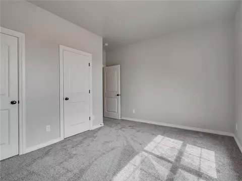 1696 Timber Trails Dr, Tuttle, OK 73089 photo 25