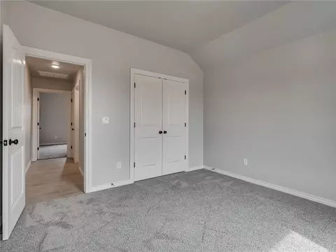 1696 Timber Trails Dr, Tuttle, OK 73089 photo 28
