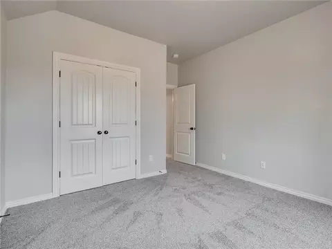 1696 Timber Trails Dr, Tuttle, OK 73089 photo 33