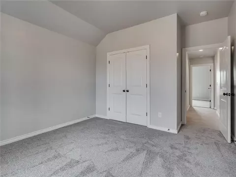 1696 Timber Trails Dr, Tuttle, OK 73089 photo 32