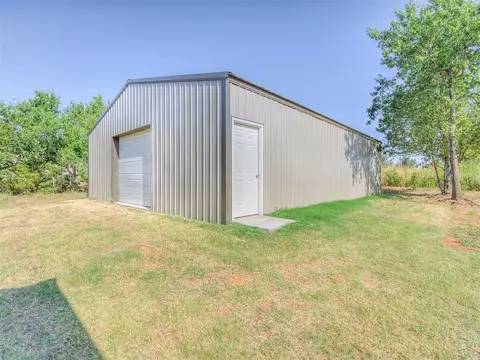 1696 Timber Trails Dr, Tuttle, OK 73089 photo 35