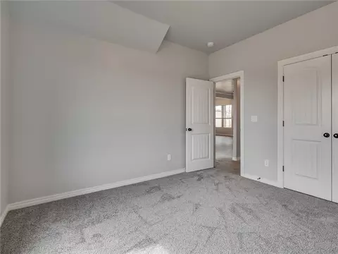 1696 Timber Trails Dr, Tuttle, OK 73089 photo 29