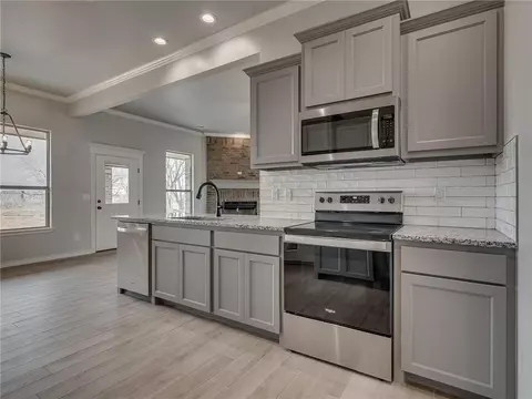 1696 Timber Trails Dr, Tuttle, OK 73089 photo 12