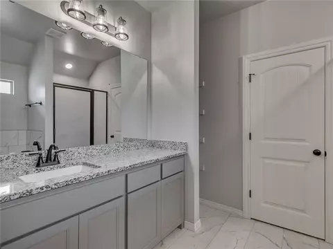 1696 Timber Trails Dr, Tuttle, OK 73089 photo 19
