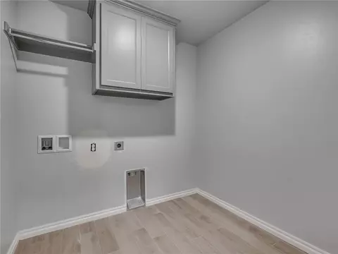 1696 Timber Trails Dr, Tuttle, OK 73089 photo 34