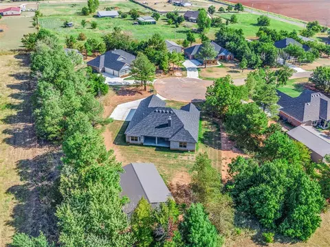 1685 Timber Trails Dr, Tuttle, OK 73089 photo 41
