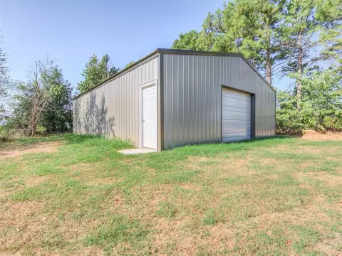 1685 Timber Trails Dr, Tuttle, OK 73089 photo 37