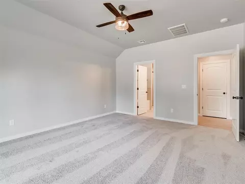 1685 Timber Trails Dr, Tuttle, OK 73089 photo 16