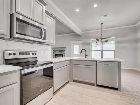 1685 Timber Trails Dr, Tuttle, OK 73089 photo 11