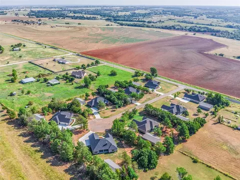 1685 Timber Trails Dr, Tuttle, OK 73089 photo 44