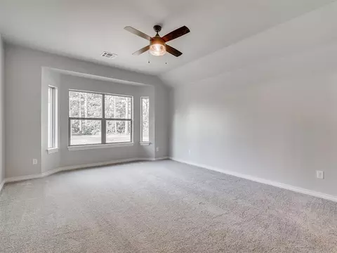 1685 Timber Trails Dr, Tuttle, OK 73089 photo 15
