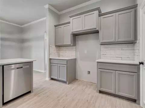 1685 Timber Trails Dr, Tuttle, OK 73089 photo 12