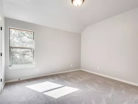 1685 Timber Trails Dr, Tuttle, OK 73089 photo 26