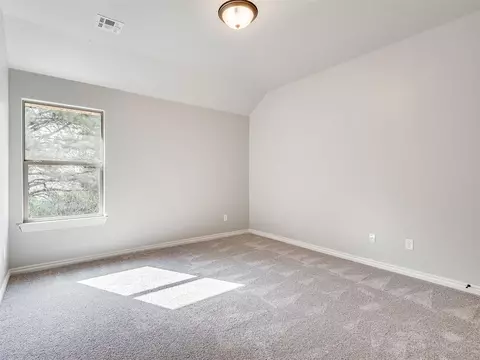 1685 Timber Trails Dr, Tuttle, OK 73089 photo 24