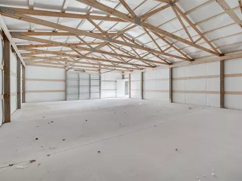 1685 Timber Trails Dr, Tuttle, OK 73089 photo 39