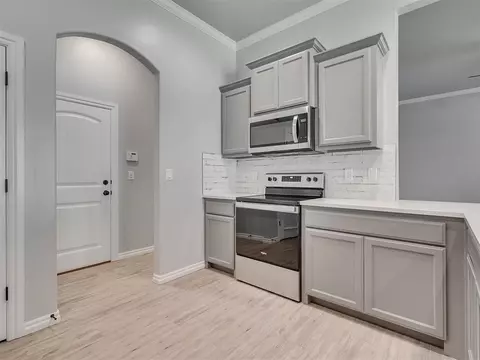 1685 Timber Trails Dr, Tuttle, OK 73089 photo 9