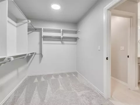 1685 Timber Trails Dr, Tuttle, OK 73089 photo 21