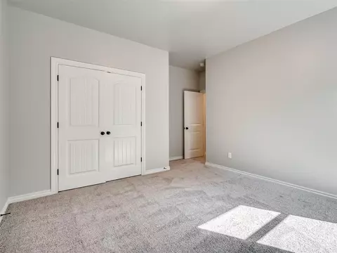 1685 Timber Trails Dr, Tuttle, OK 73089 photo 25