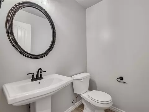 1685 Timber Trails Dr, Tuttle, OK 73089 photo 14