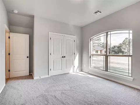 1685 Timber Trails Dr, Tuttle, OK 73089 photo 30